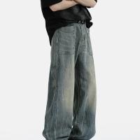 cms/erpbt/backend/web/uploads/erp/collection/images/Men Clothes/XINBAIHUI/EN0218263/img_b/EN0218263_img_b_3